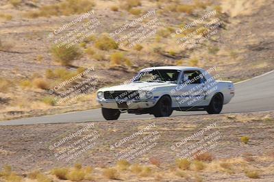 media/Oct-25-2025-West Coast Racing (Sat) [[9fdcbcd09c]]/Yellow group/Turn 2/